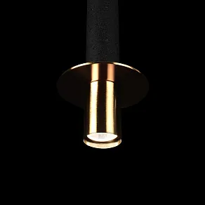 Подвесной светильник Loft it Lava 10361C