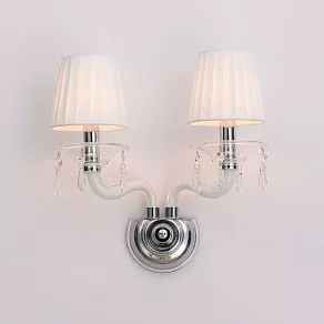 Бра Favourite Atlanta 2056-2W