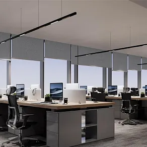 Встраиваемый светильник Novotech VECTOR 220V 359932