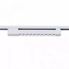 Накладной светильник Reluce 06185 06185-9.3-001C LED20W WT