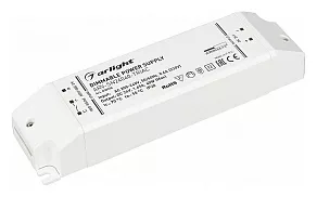 Блок питания Arlight ARV-SN 030934