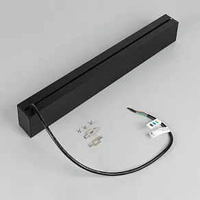 Подвесной светильник Arlight LINE 054170