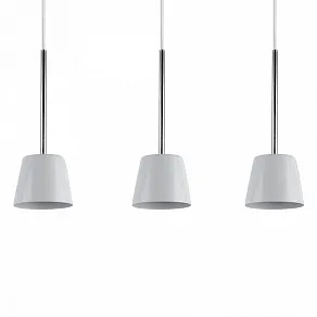 Подвесной светильник Lighthall Lusio LH012147