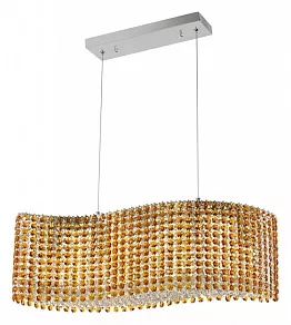 Подвесная люстра Dio D’Arte Liano Liano E 1.5.60X10.103 N