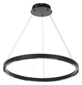 Подвесной светильник MyFar Lucas MR1250-PL