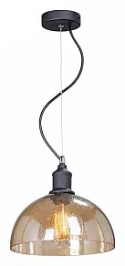 Подвесной светильник Vitaluce V4850 V4850-1/1S