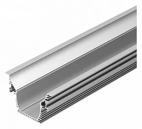 Профиль встраиваемый Arlight ARH-POWER 036357