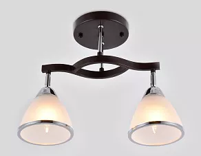 Спот Ambrella TR TR3111