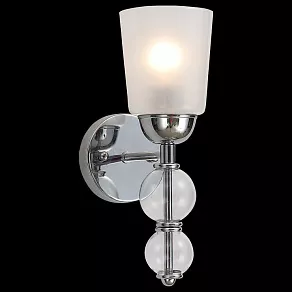 Бра ST-Luce Signora SL681.101.01