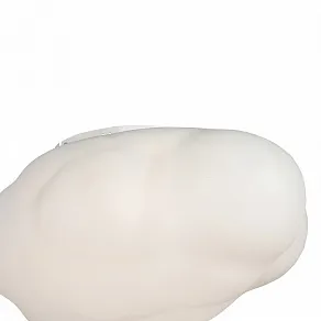 Накладной светильник Vitaluce V2111DT V2111DT-0/1PL