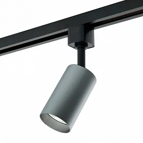 Светильник на штанге Feron  51847