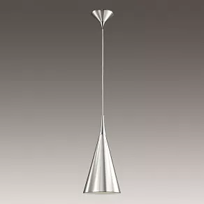 Подвесной светильник Odeon Light Konus 2861/1