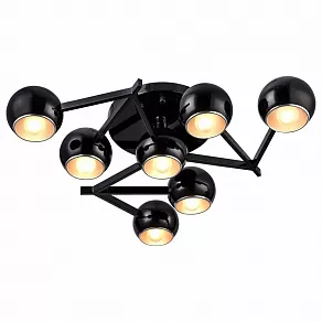 Потолочная люстра ST-Luce Rottura SL853.402.07