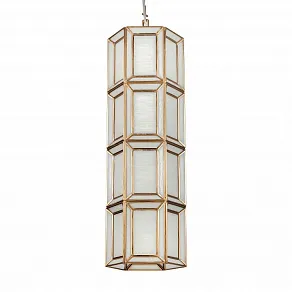 Подвесной светильник Covali  JPL-22047