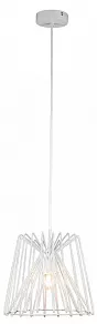 Подвесной светильник Loft it Deseno 2 10033 White