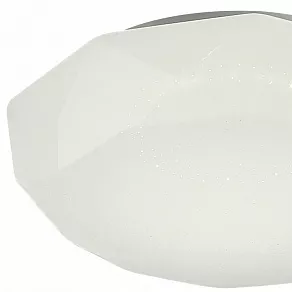 Накладной светильник Mantra Diamante 5935