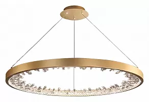 Подвесной светильник Kink Light Рами 07668-80,36