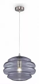 Подвесной светильник Maytoni Ruche P079PL-01SG