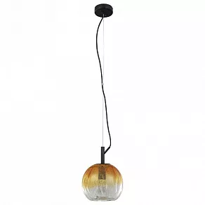 Подвесной светильник Vele Luce Bahamas VL5202P21