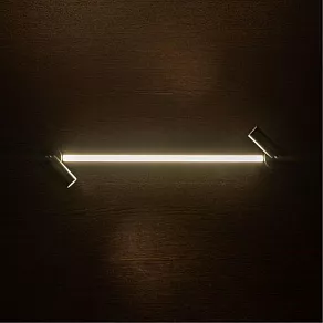 Спот Arte Lamp Rasalas A2219PL-2BK