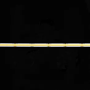 Лента светодиодная ST-Luce  ST018.308.20