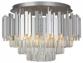 Накладной светильник Hiper Grace H162-2