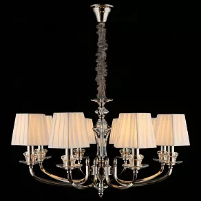 Подвесная люстра Aployt Jula APL.707.03.08