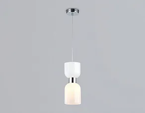 Подвесной светильник Ambrella Light LH LH56081