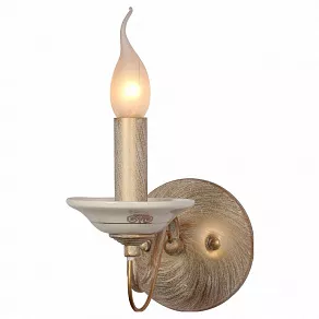 Бра Favourite Irdener 1389-1W