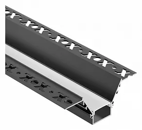 Профиль встраиваемый Arlight FANTOM 052544