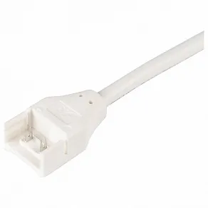 Соединитель лент гибкий Arlight  058114