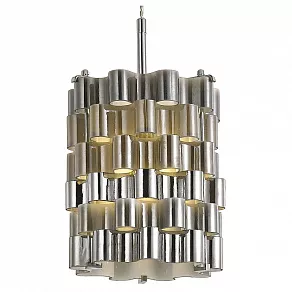 Подвесной светильник Arte Lamp Aero A9132SP-1CC