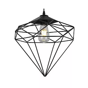 Подвесной светильник Kink Light Кама 08311-3,19