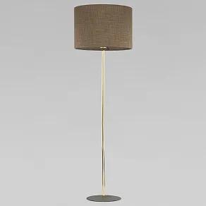 Торшер TK Lighting Umberto 16031 Umberto Торшер TK Lighting Umberto 16031 Umberto