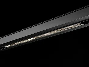 Встраиваемый светильник Lumker SY-LINK SY-LINK-435-BL-18-NW