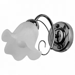 Бра TopLight Magdalene TL3490B-01BC