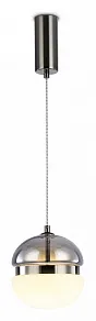 Подвесной светильник Ambrella Light LH LH11003