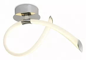 Бра Mantra Armonia 6726