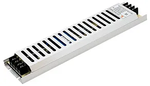 Блок питания SWG XT XT-150-24