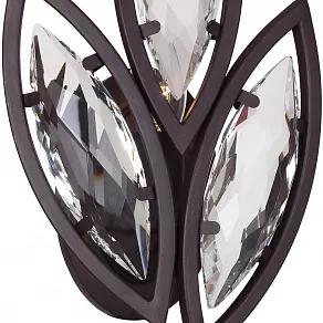 Бра Favourite Tesoro 1926-1W