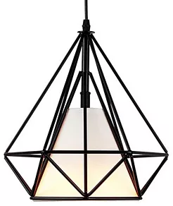 Подвесной светильник Kink Light Ринетта 08310-1,19
