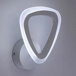 Бра De City Мадлен 424025801