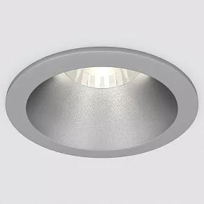 Встраиваемый светильник Elektrostandard 15266/LED 15266/LED