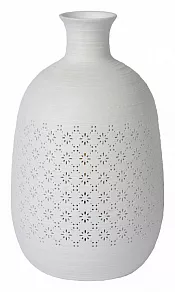 Настольная лампа декоративная Lucide Tiesse 13534/26/31