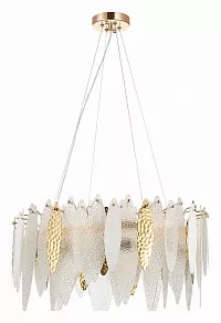 Подвесной светильник ST-Luce Lastra SL1224.203.08