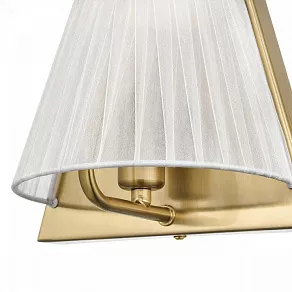 Накладной светильник Vele Luce Isabella VL4254W01
