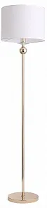 Торшер ST-Luce BRASS SL1405.205.01