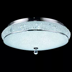 Накладной светильник LUMINA DECO Grande DDC 615-55A