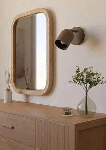 Бра Eglo TILSTON 44161