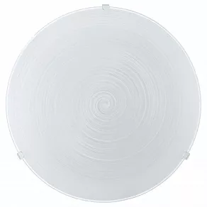 Накладной светильник Eglo Malva 90016